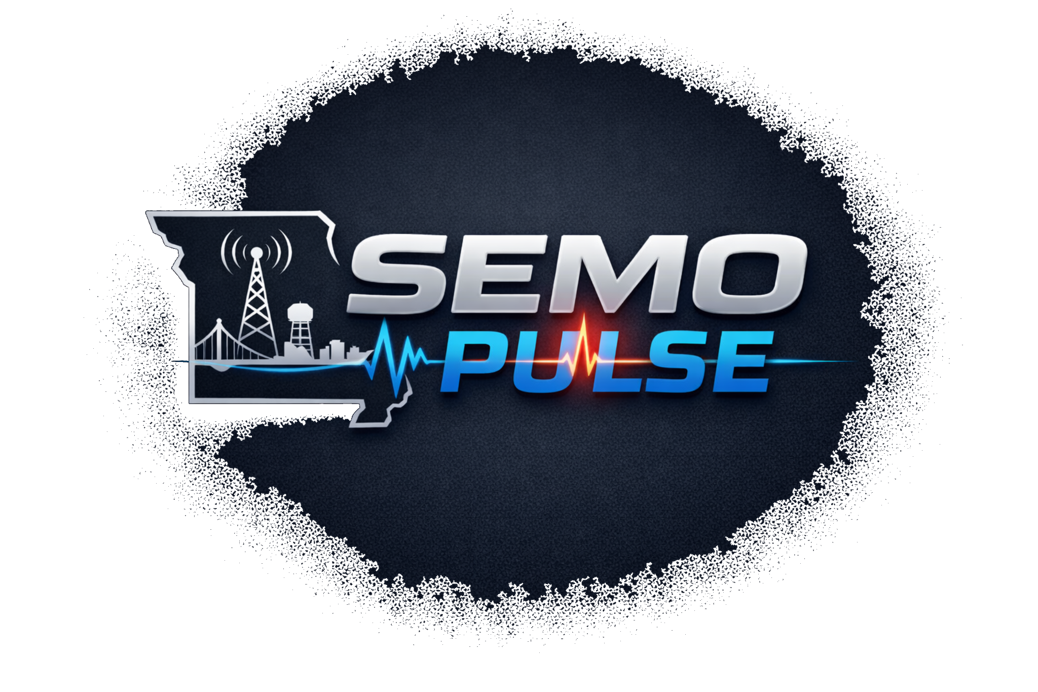 SEMO Pulse logo